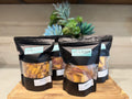 Peaches