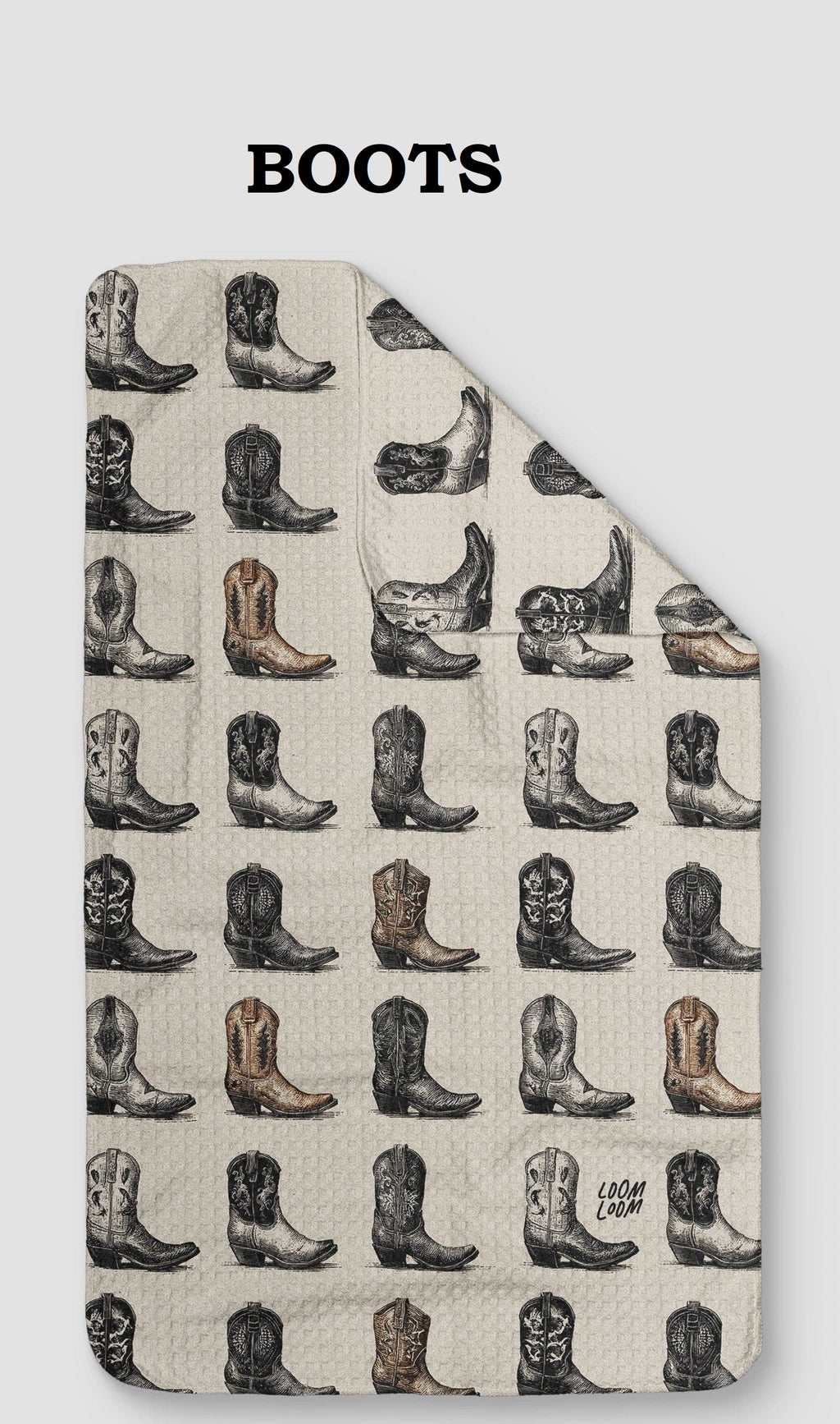 Towels