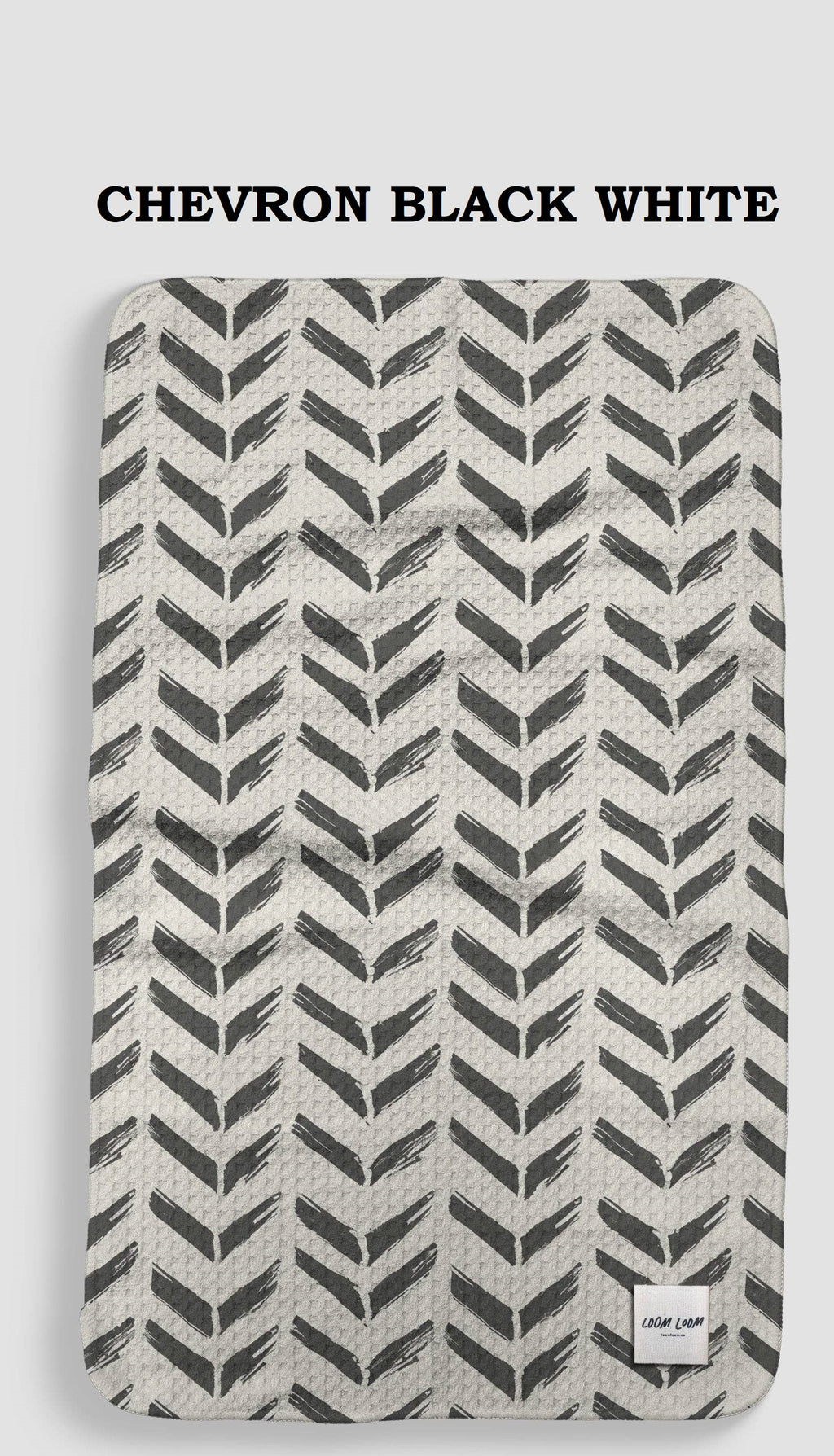 Towels