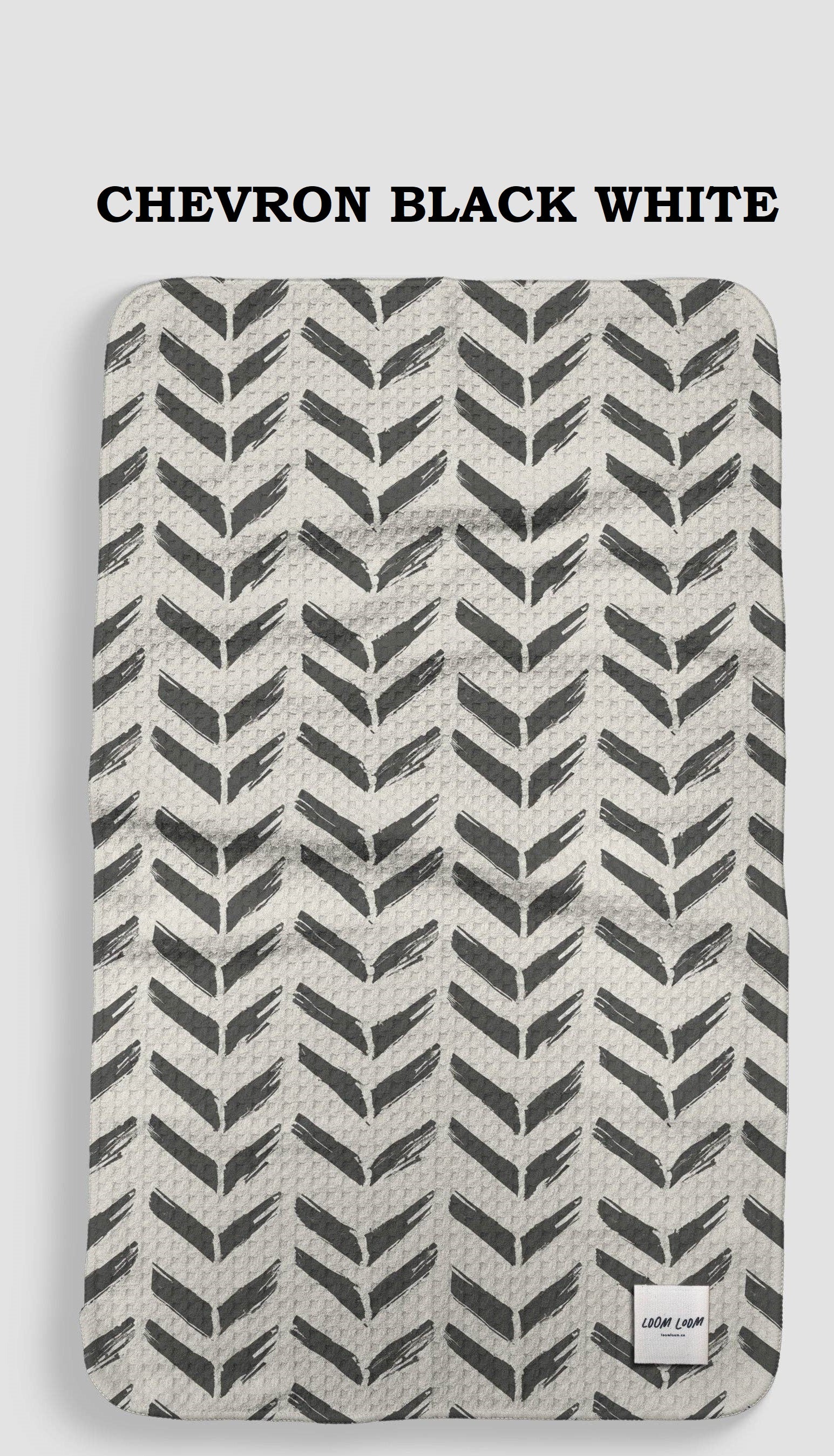 Towels