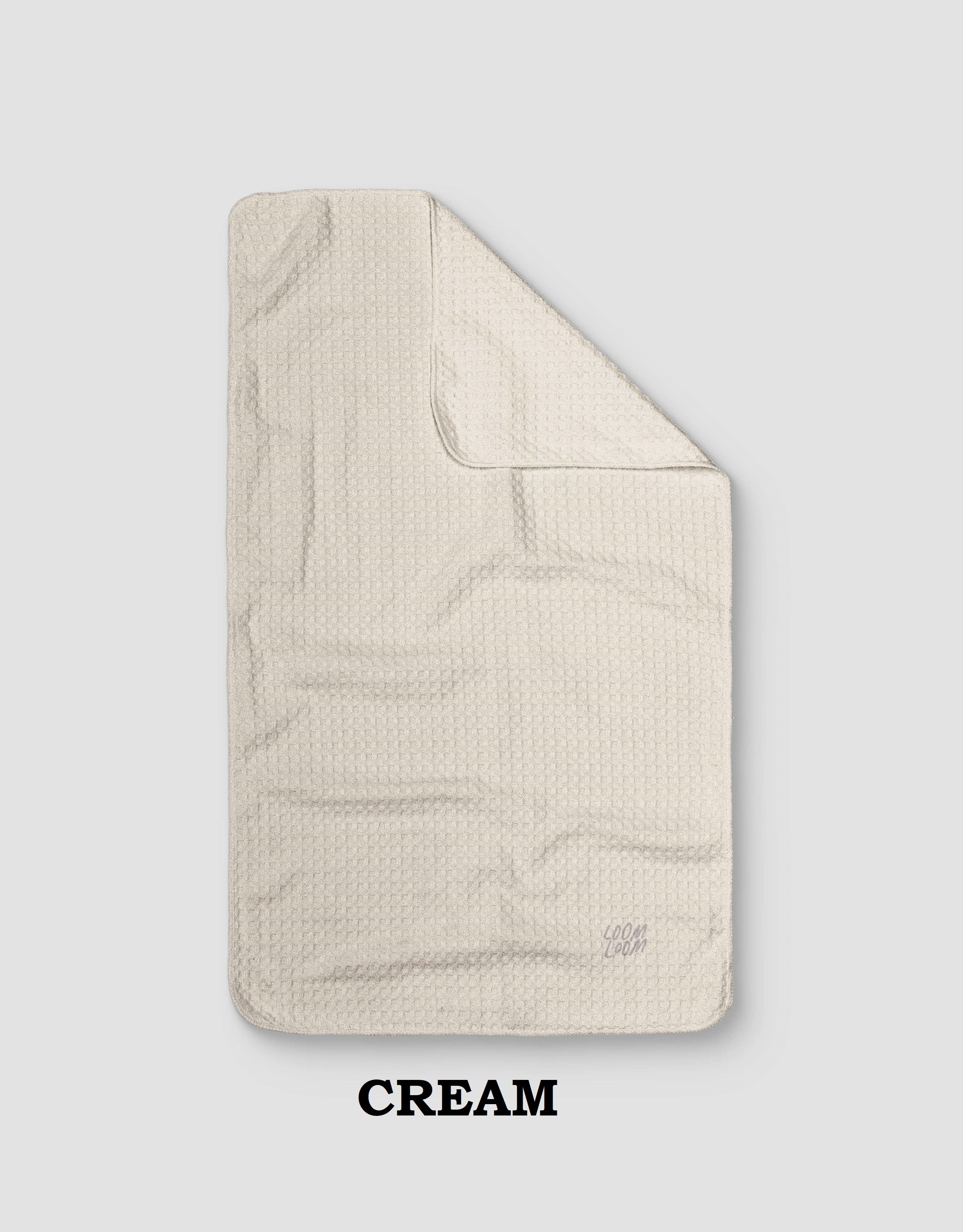 Towels