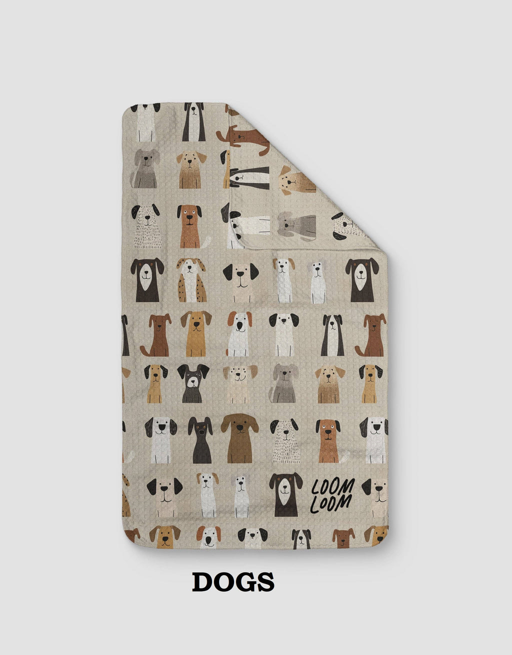 Towels