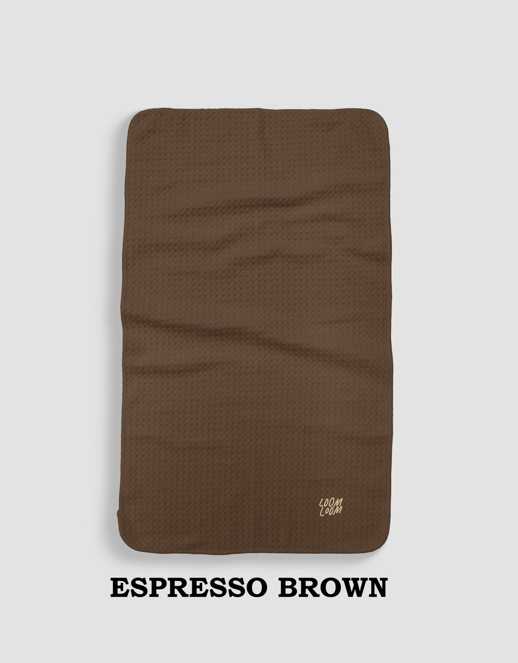 Towels