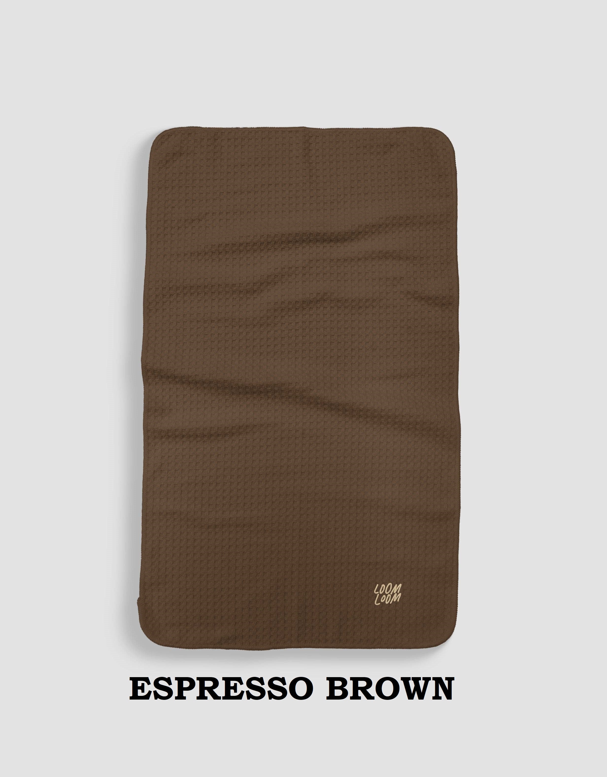Towels