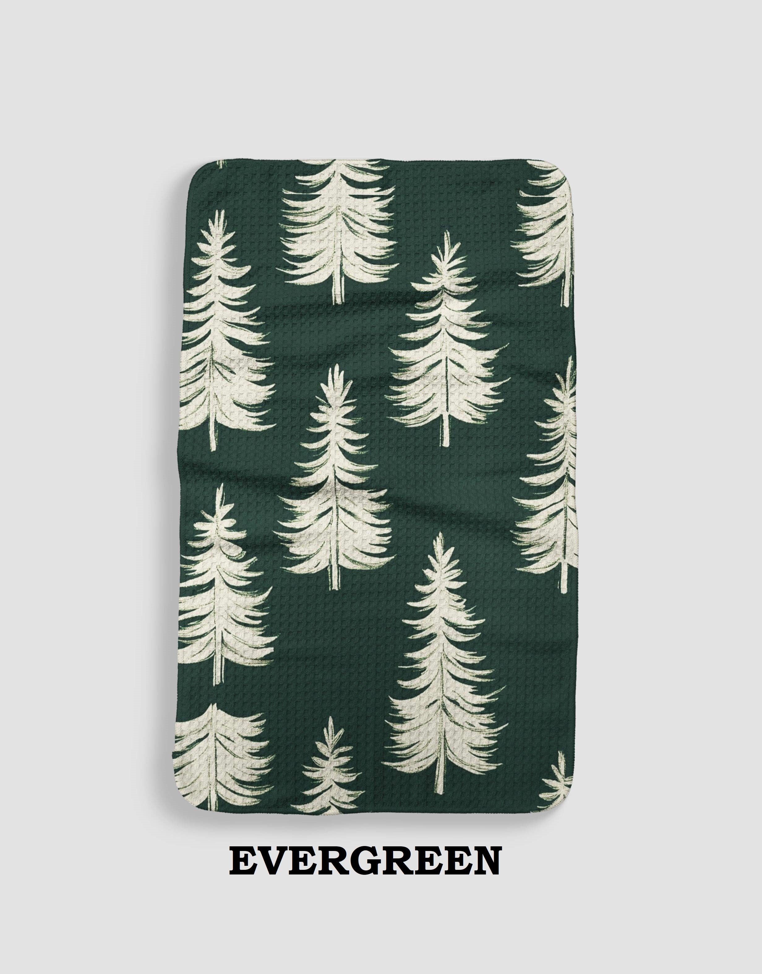 Towels