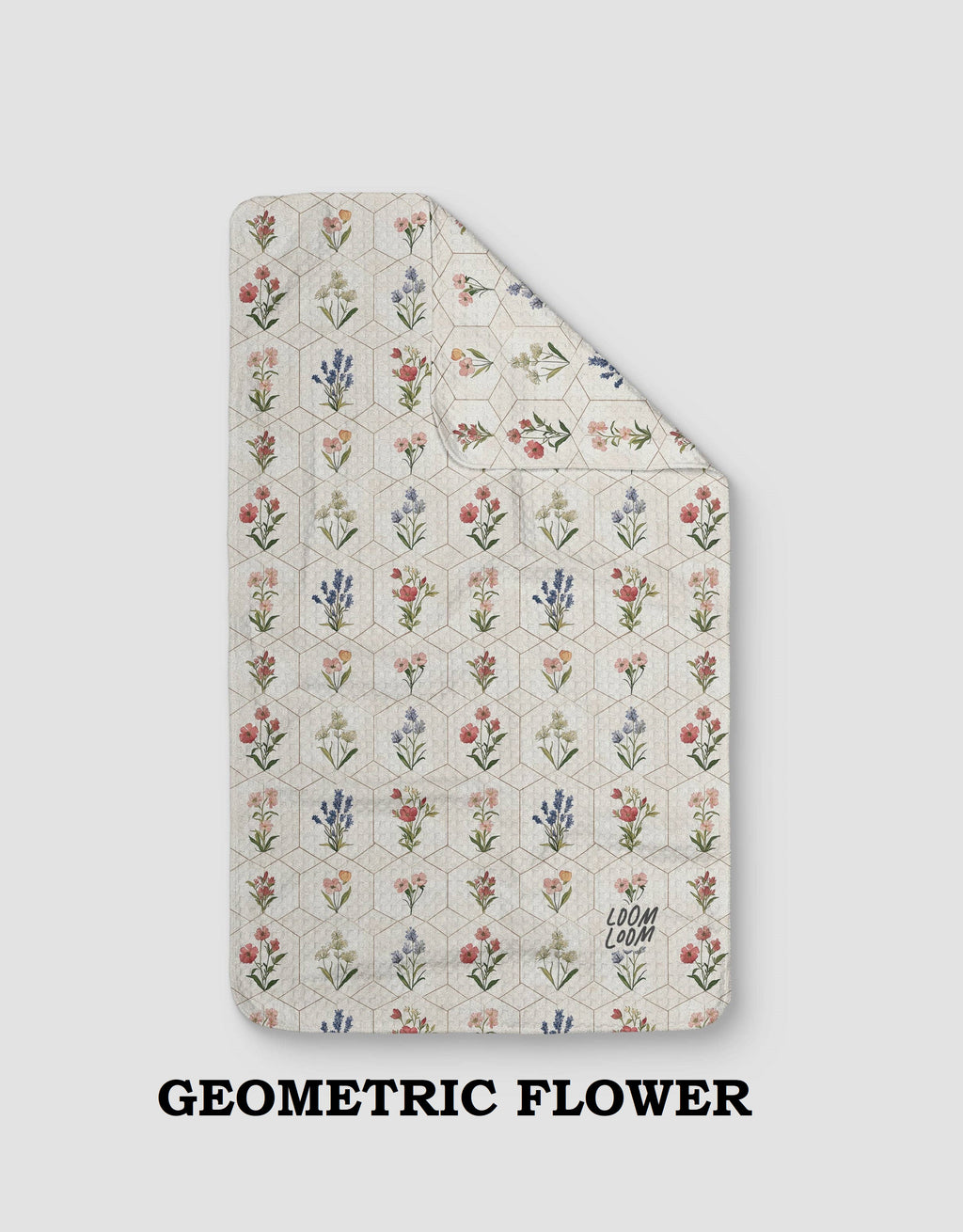 Towels