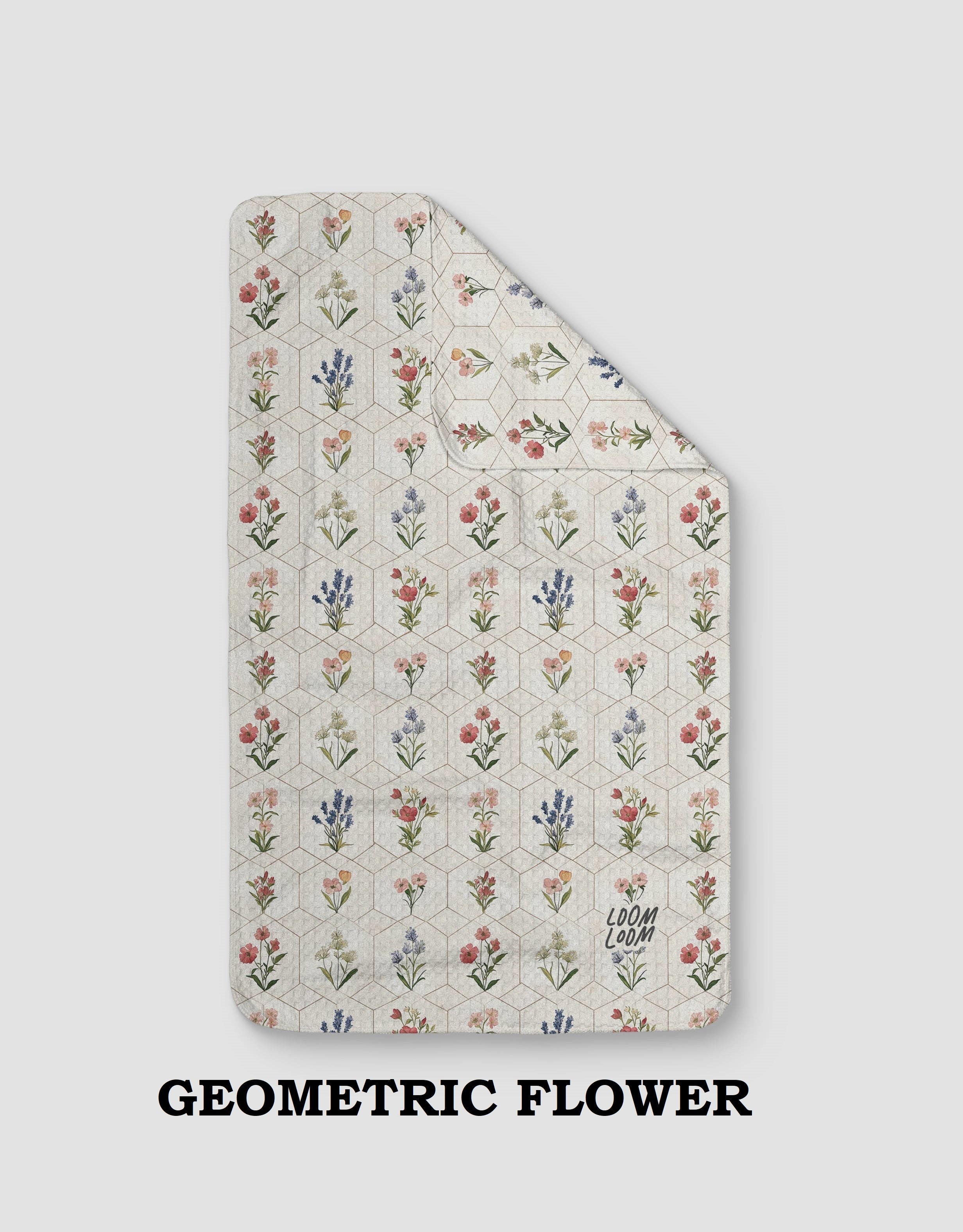 Towels