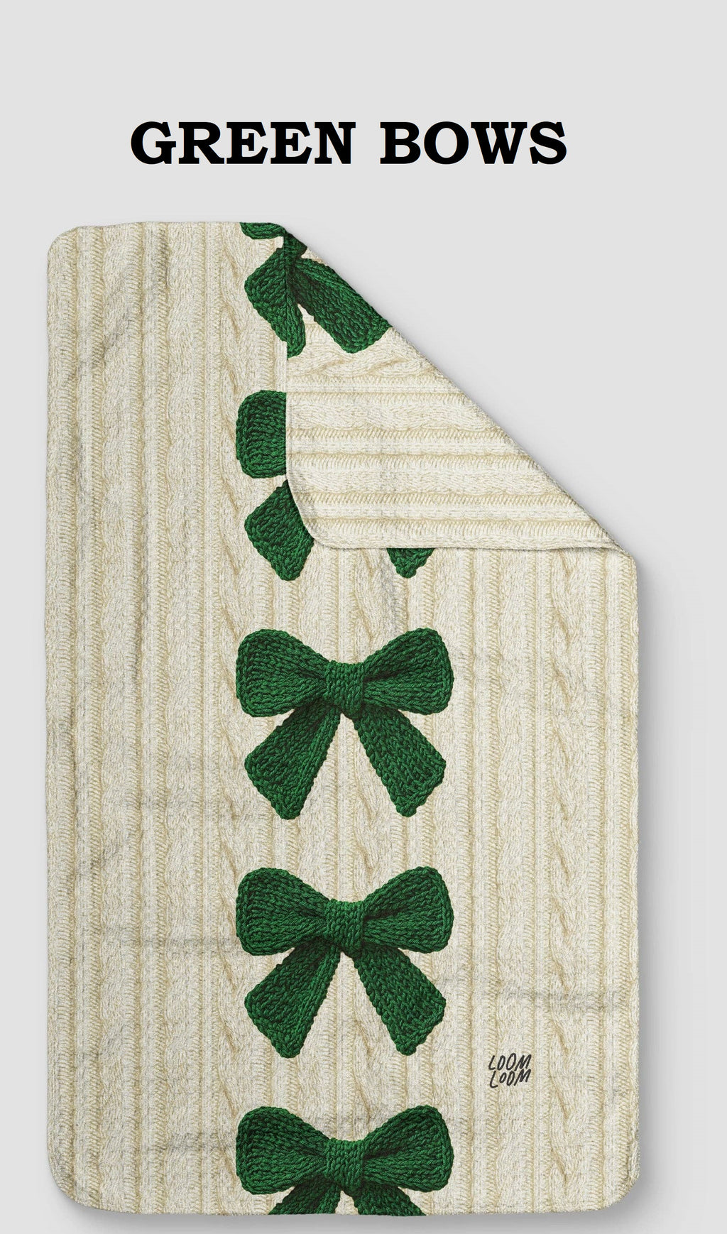 Towels