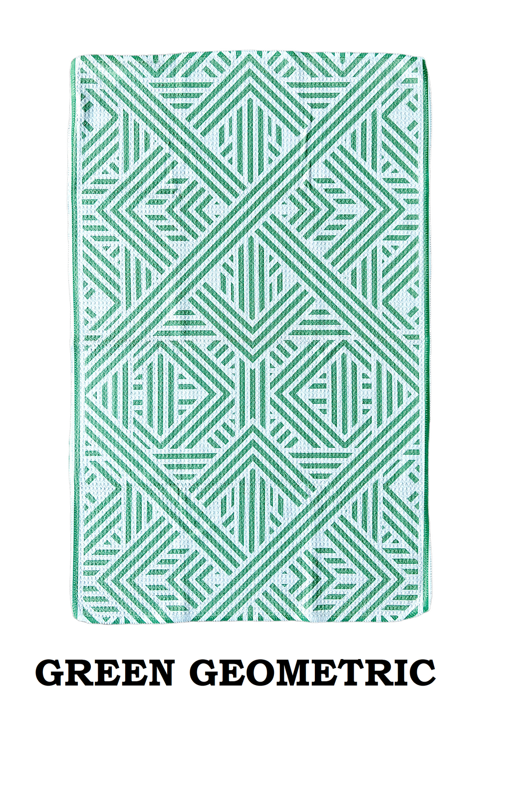 Towels