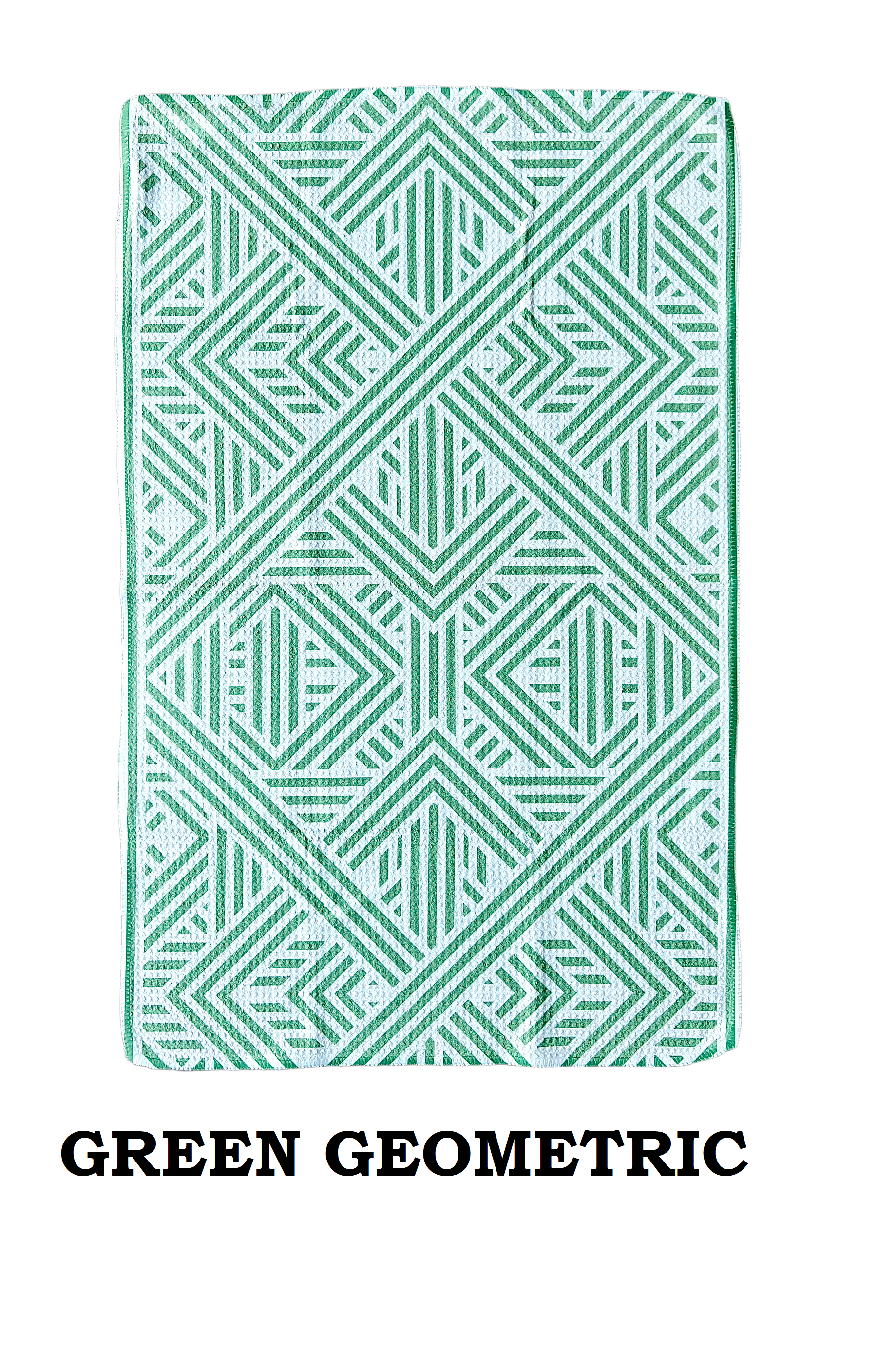Towels