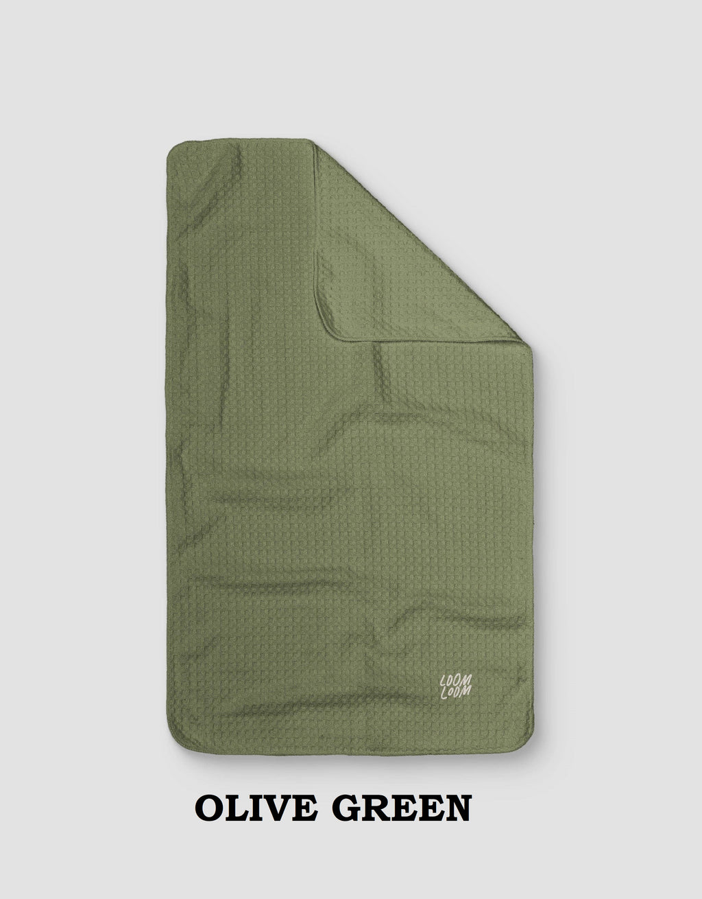 Towels