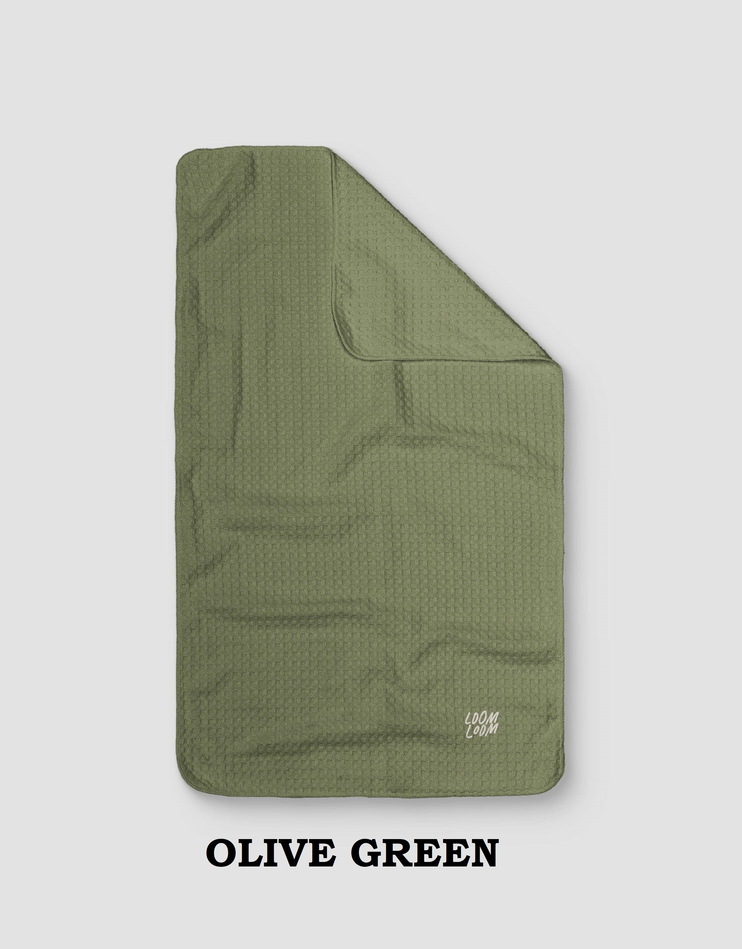 Towels