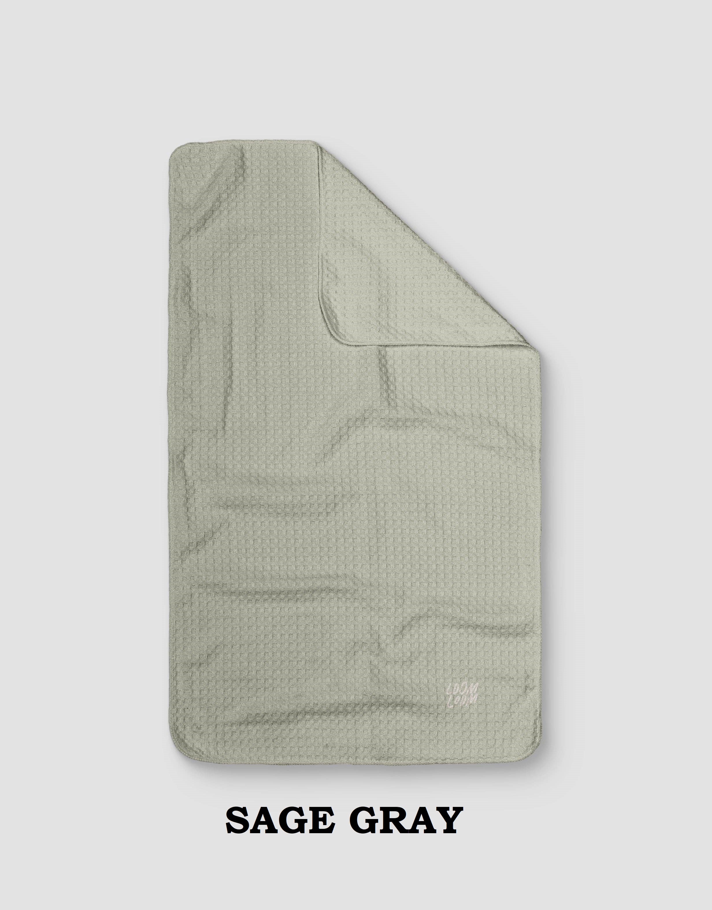 Towels
