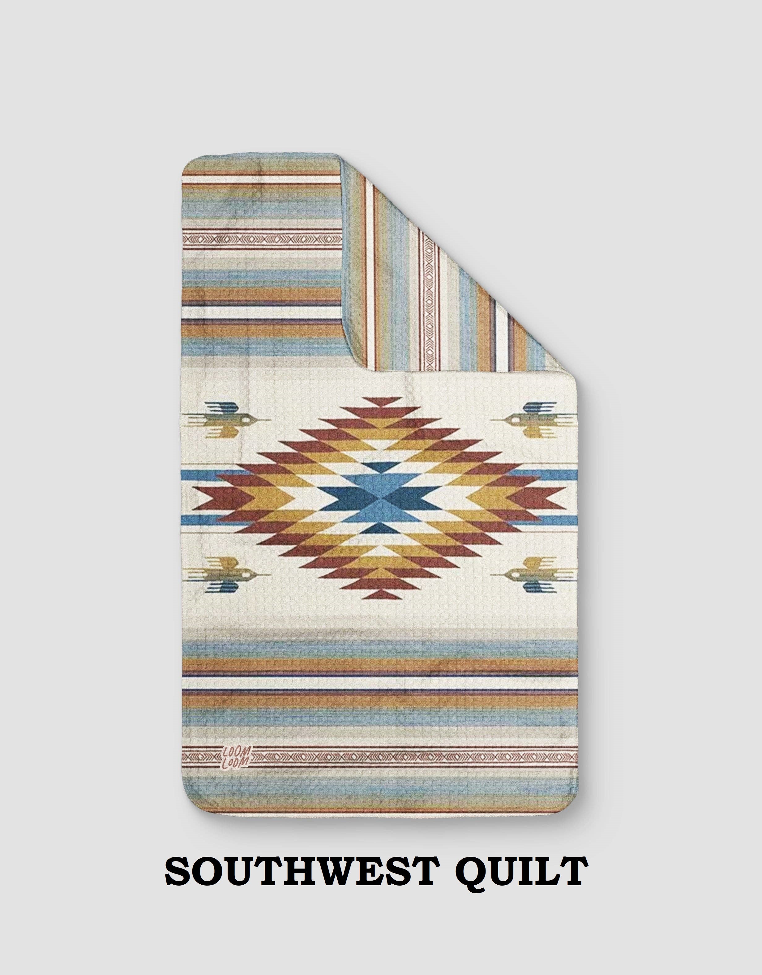 Towels