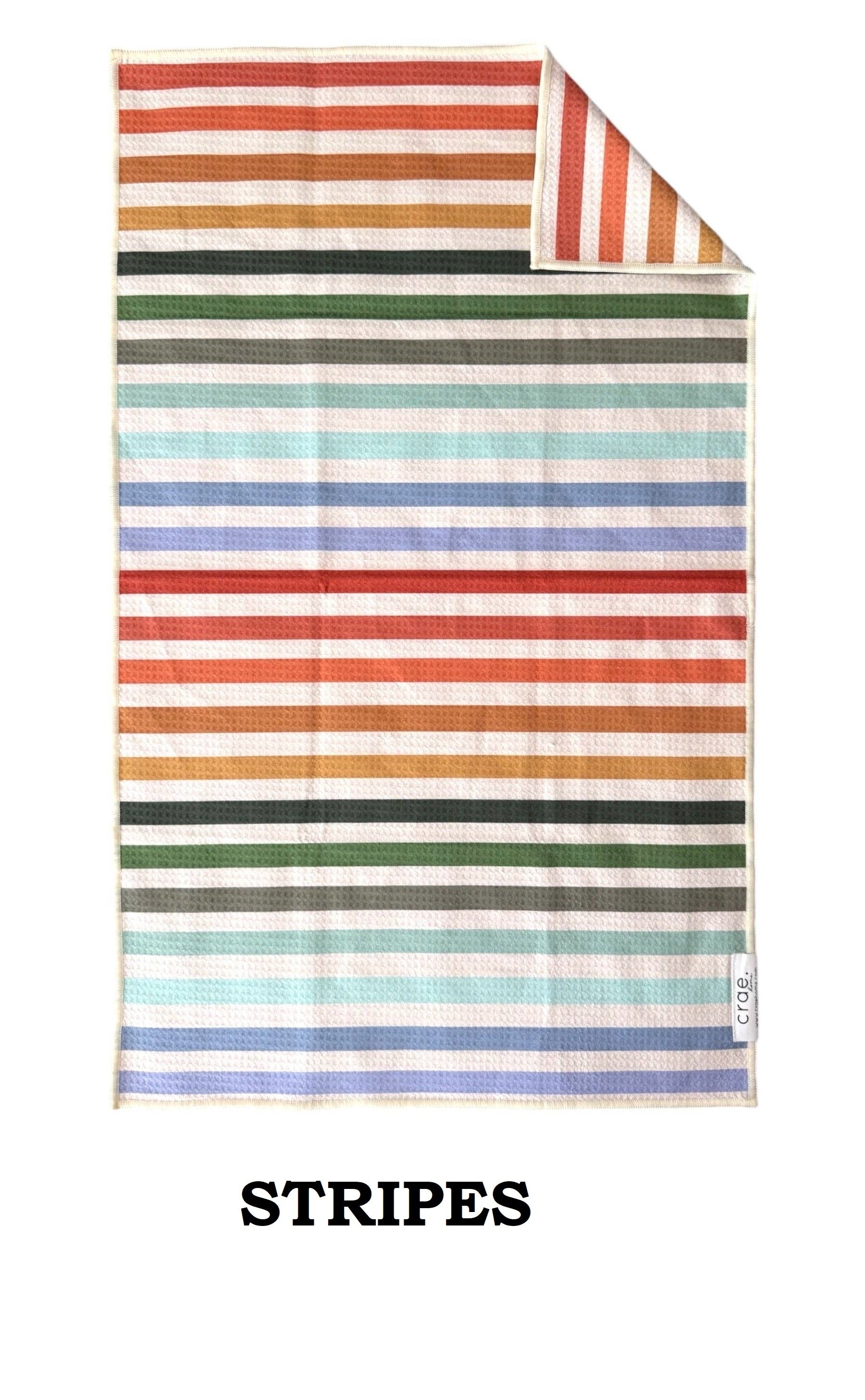 Towels