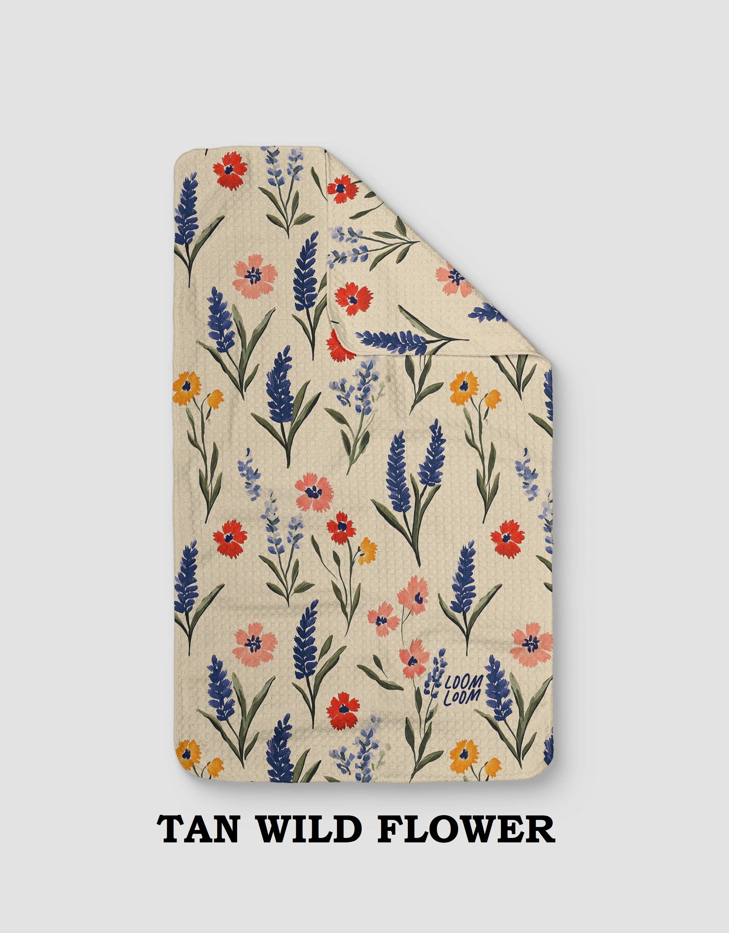 Towels