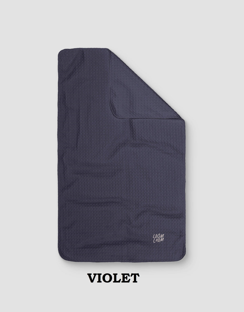 Towels