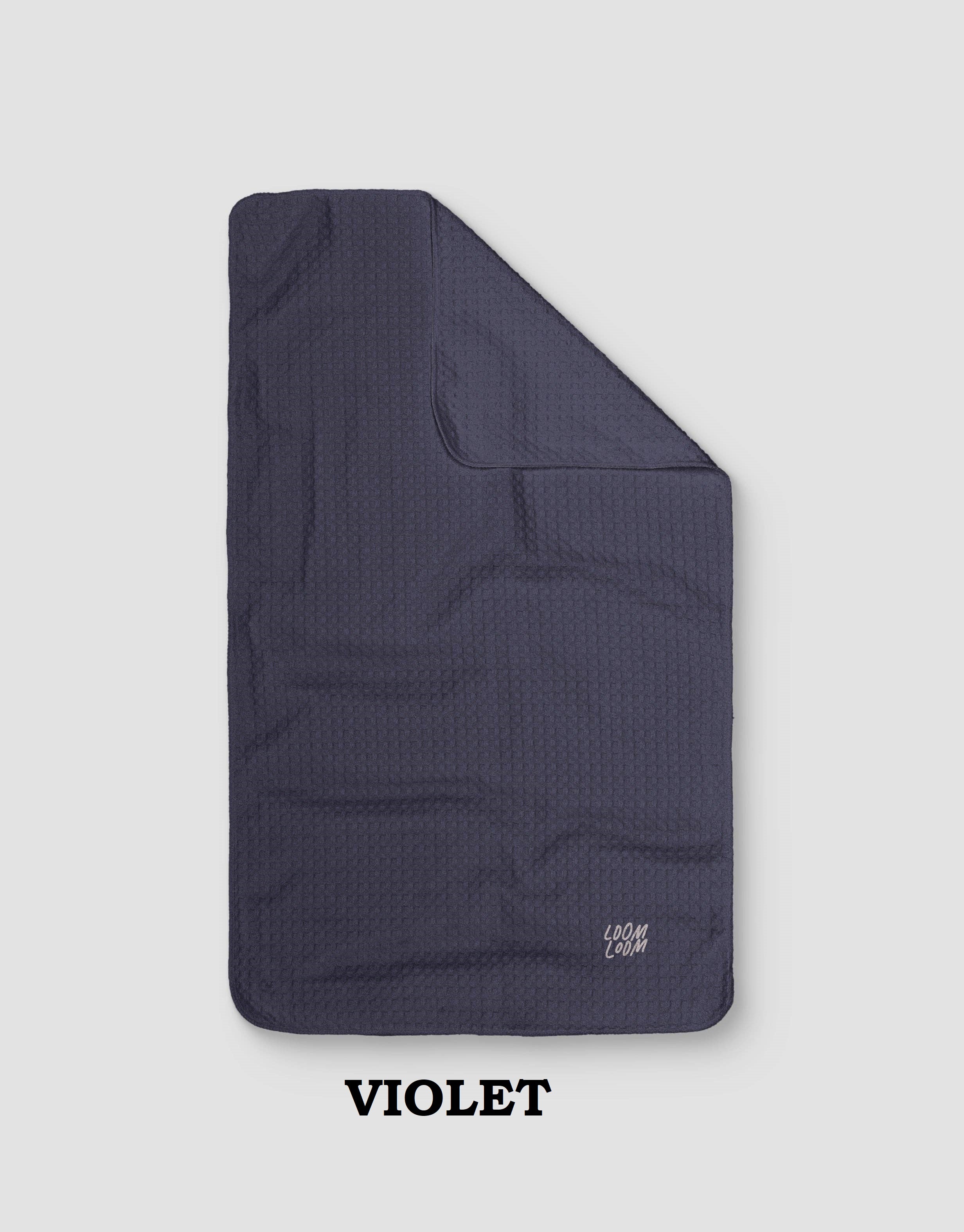 Towels