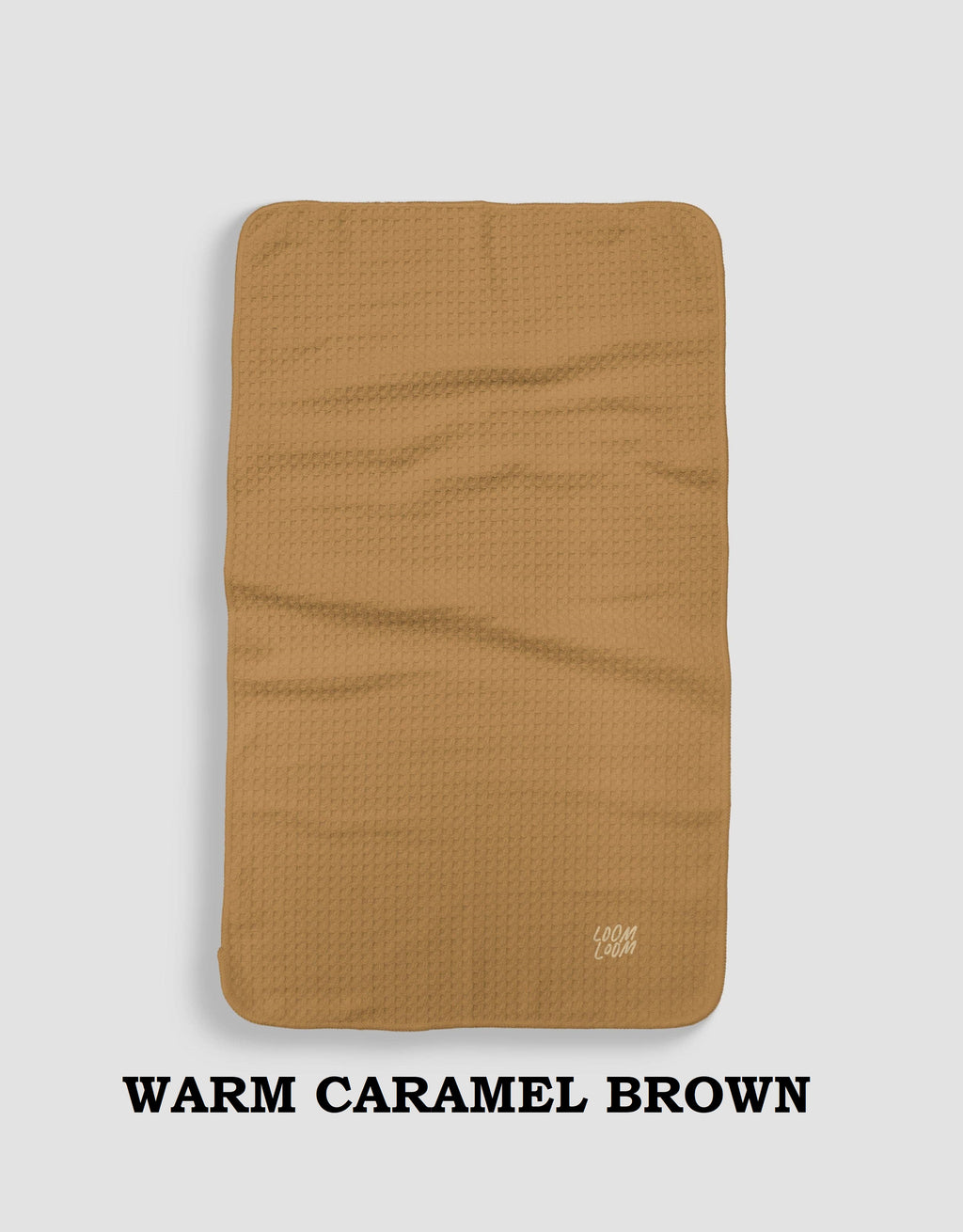 Towels