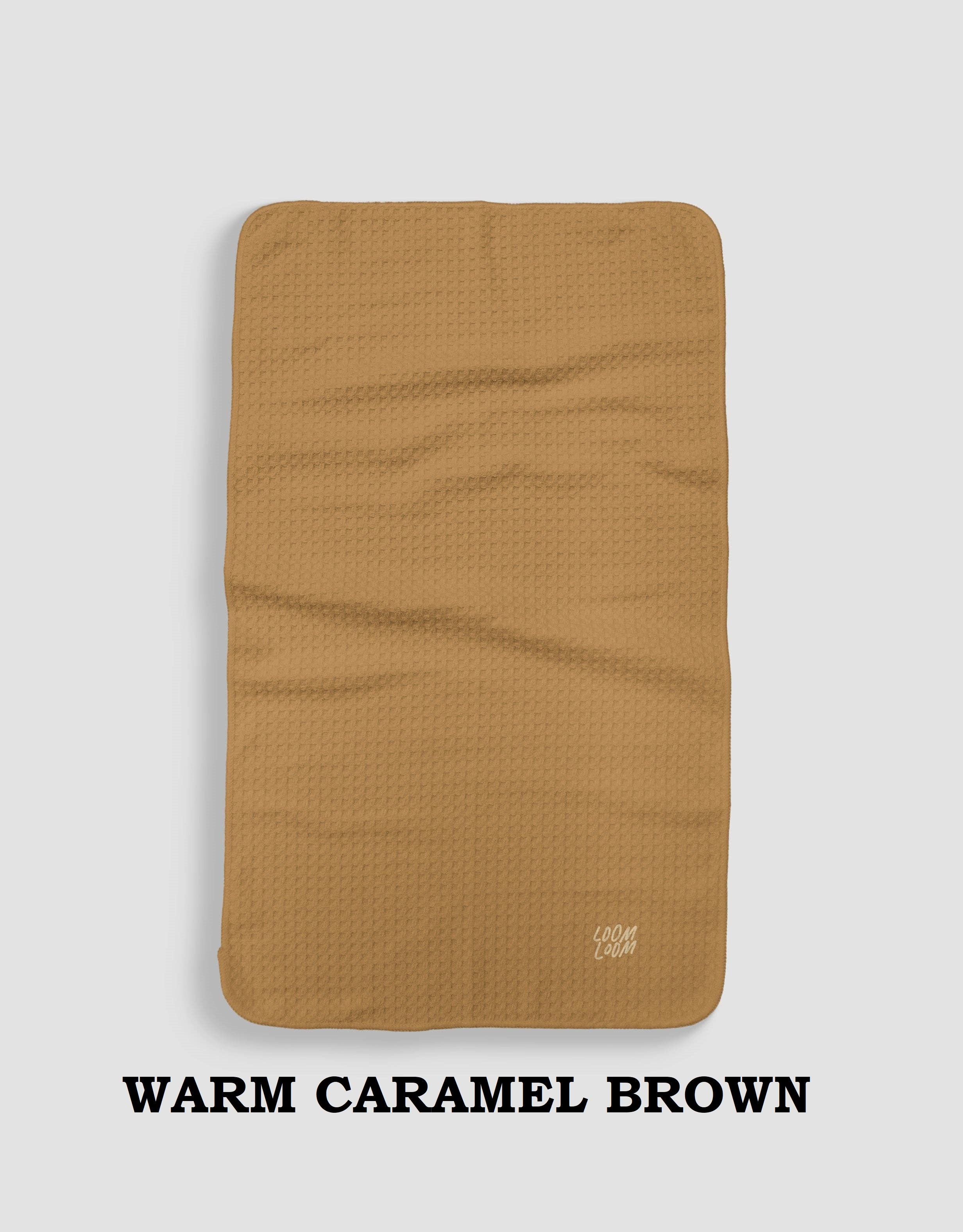 Towels