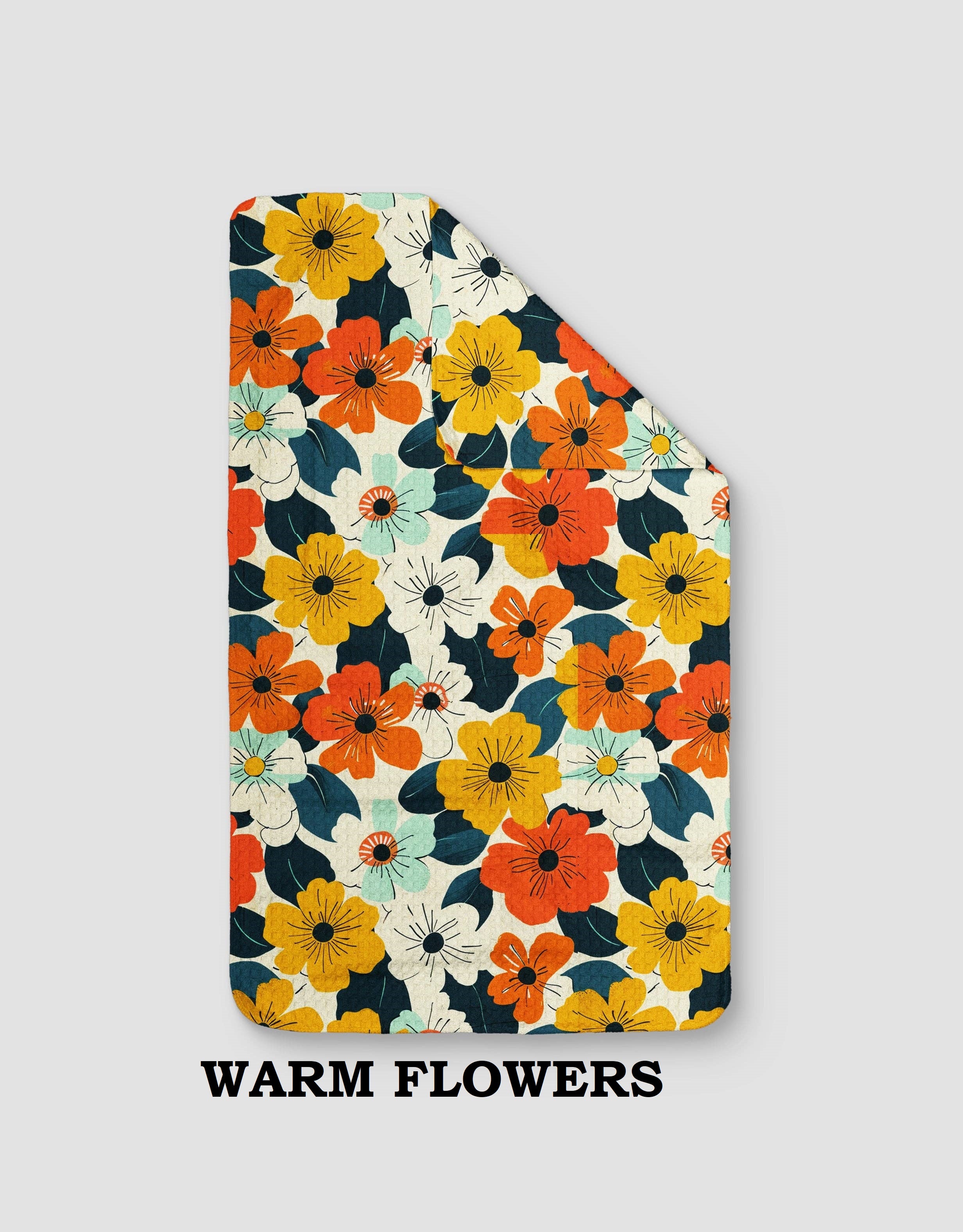 Towels
