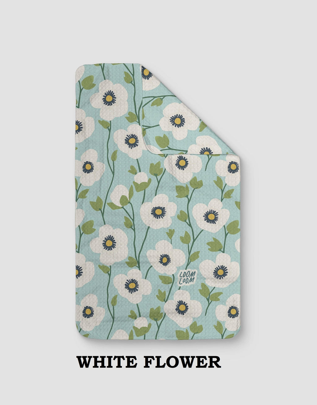 Towels