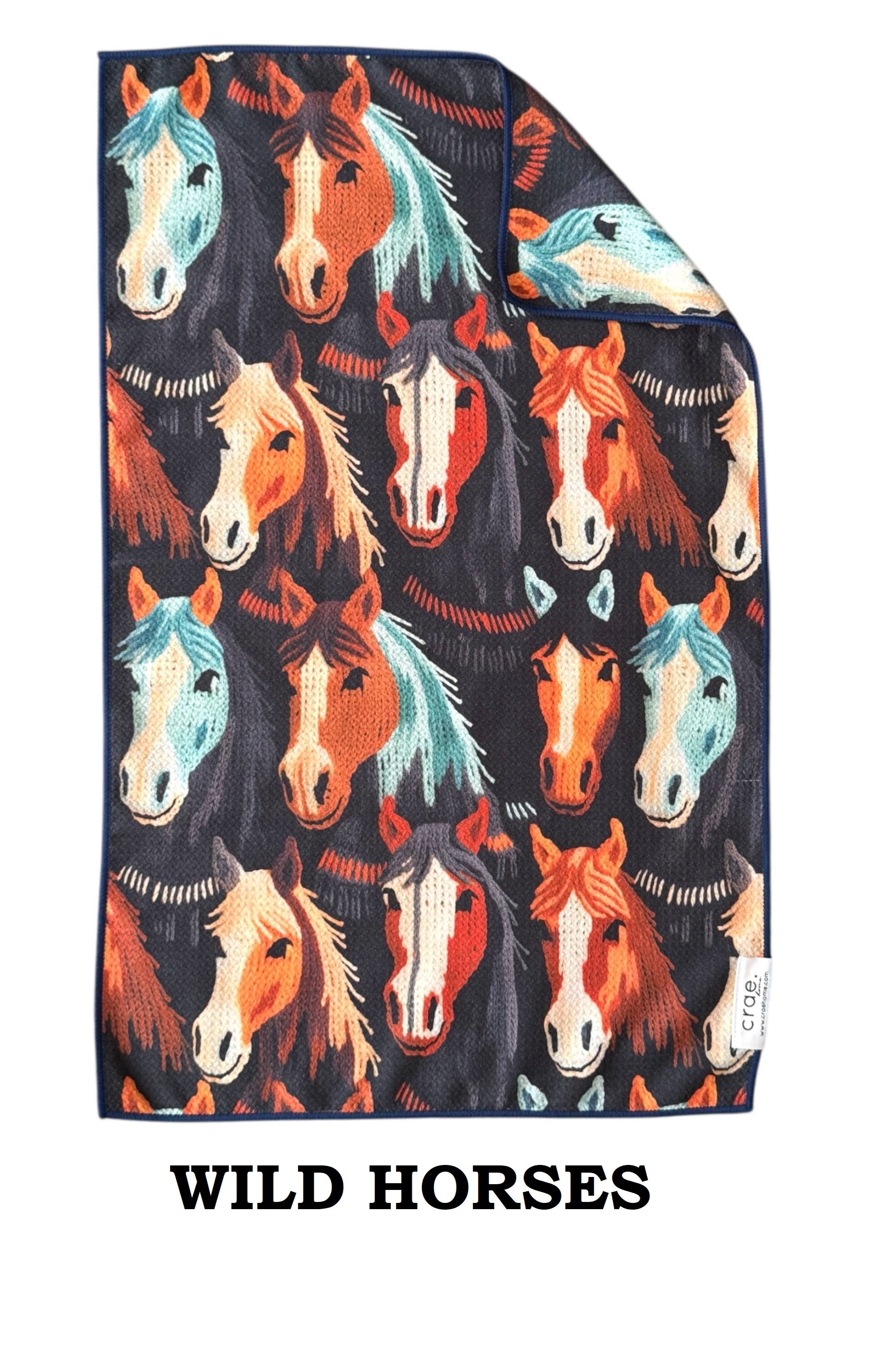 Towels