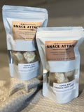 Cereal Bites